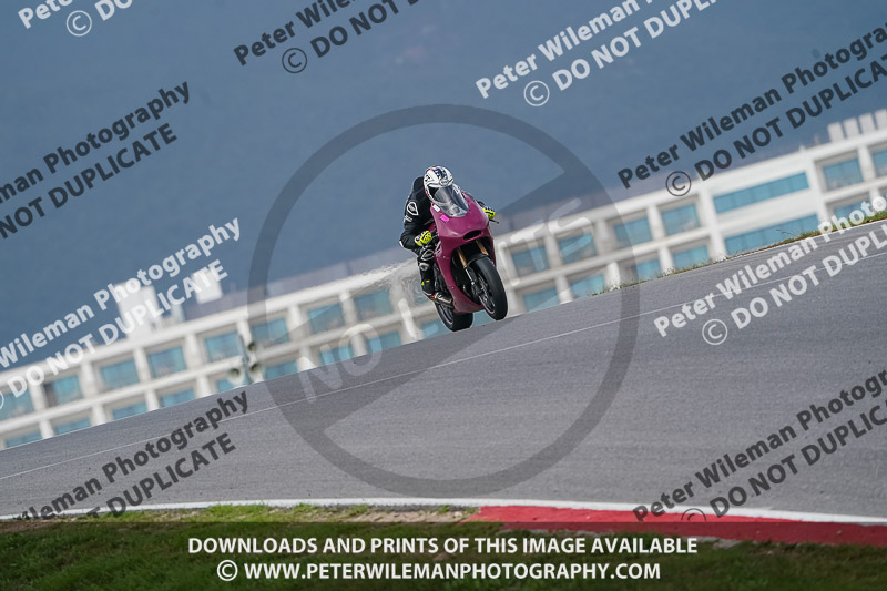 motorbikes;no limits;peter wileman photography;portimao;portugal;trackday digital images